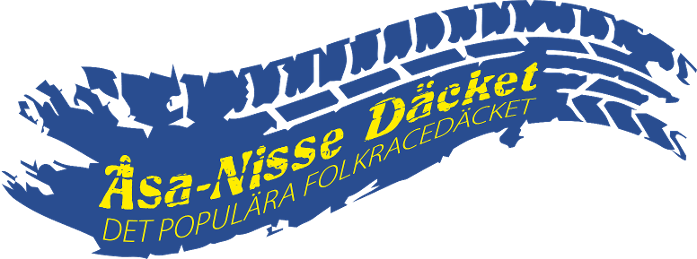 Logo Åsa-Nisse Däcket